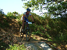 Trophée Sant Joan 2009 - Régional UFOLEP - St Joan 2009 023.jpg - biking66.com